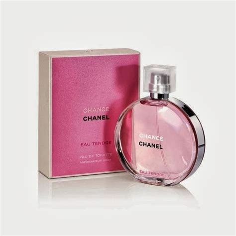 chanel chance notes pink|Chanel chance pink perfume notes.